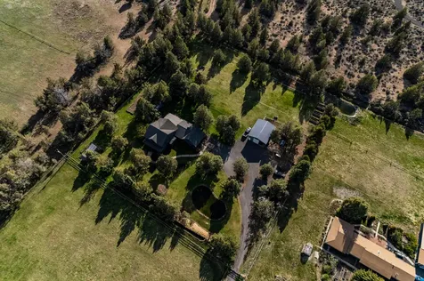 62625 Erickson Road Bend OR 97701