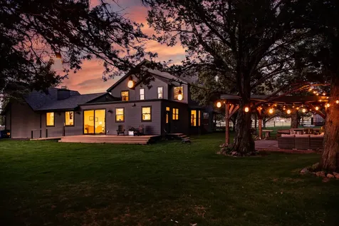 62625 Erickson Road Bend OR 97701