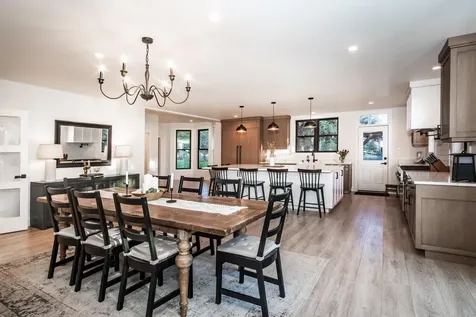 62625 Erickson Road Bend OR 97701