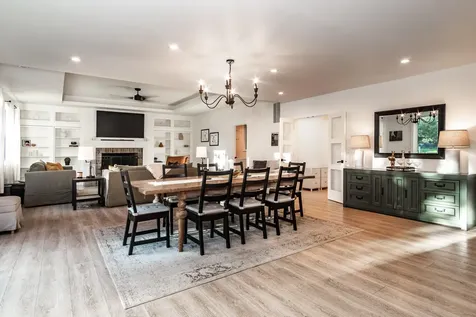62625 Erickson Road Bend OR 97701