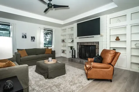 62625 Erickson Road Bend OR 97701
