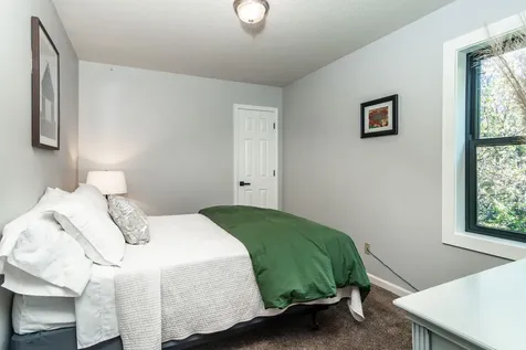 62625 Erickson Road Bend OR 97701
