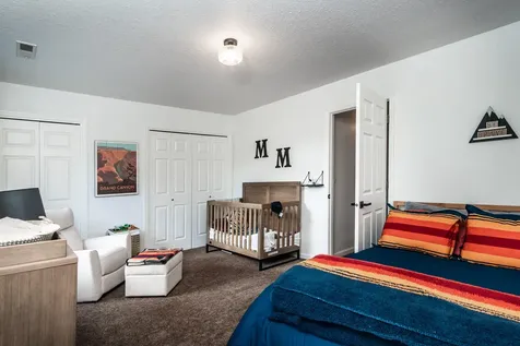 62625 Erickson Road Bend OR 97701