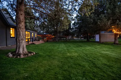 62625 Erickson Road Bend OR 97701