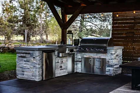 62625 Erickson Road Bend OR 97701