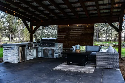 62625 Erickson Road Bend OR 97701