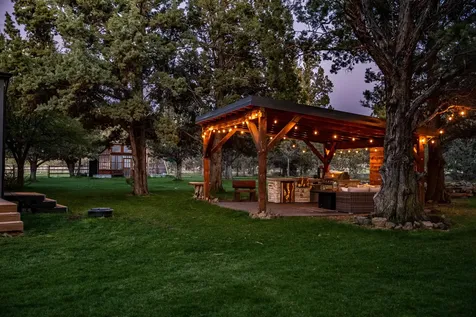 62625 Erickson Road Bend OR 97701