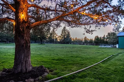 62625 Erickson Road Bend OR 97701