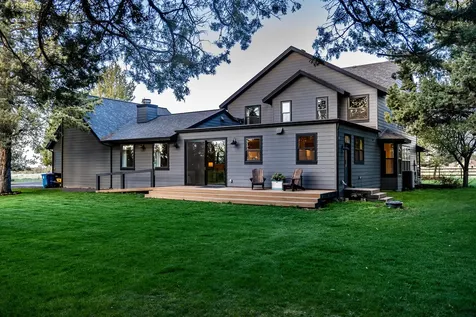 62625 Erickson Road Bend OR 97701