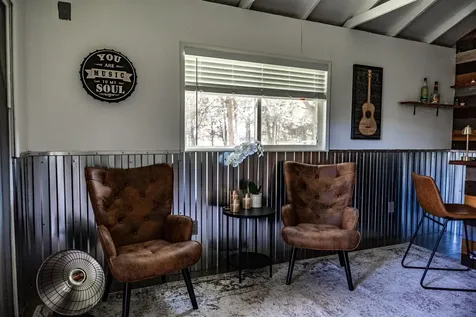 62625 Erickson Road Bend OR 97701