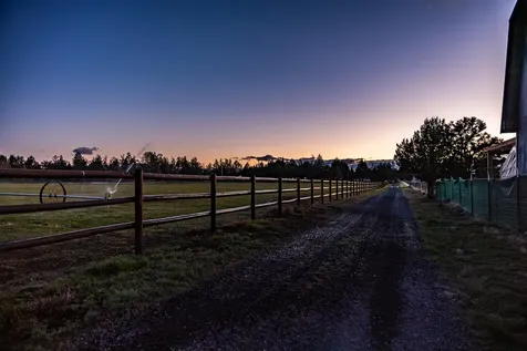 62625 Erickson Road Bend OR 97701