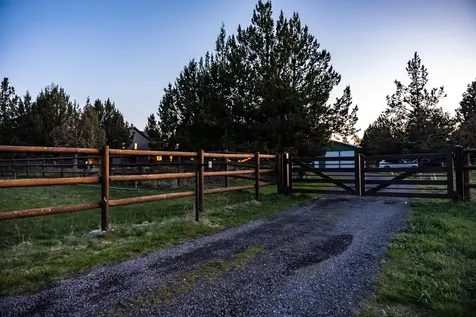 62625 Erickson Road Bend OR 97701