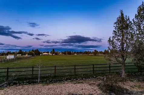 62625 Erickson Road Bend OR 97701