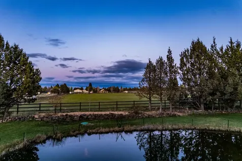 62625 Erickson Road Bend OR 97701
