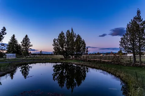 62625 Erickson Road Bend OR 97701