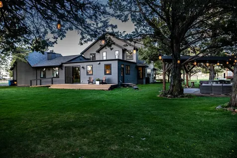 62625 Erickson Road Bend OR 97701