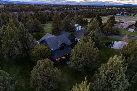 62625 Erickson Road Bend OR 97701