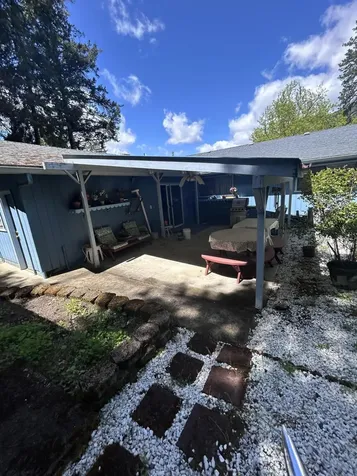 7669 Rogue River Highway Grants Pass OR 97527