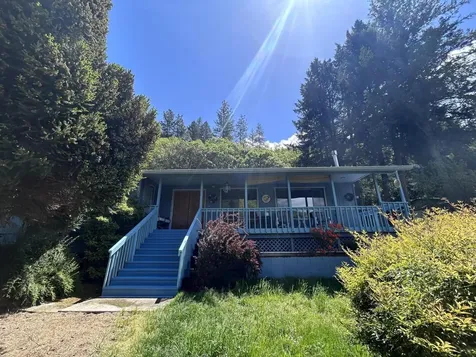 7669 Rogue River Highway Grants Pass OR 97527