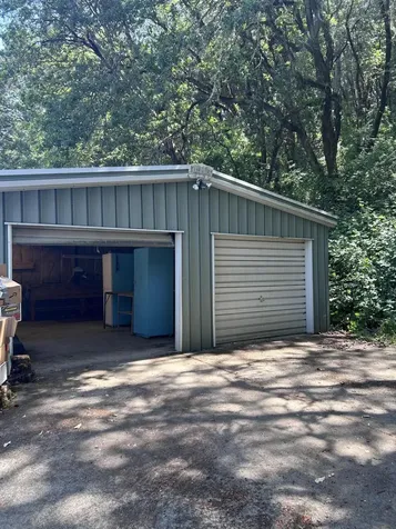 7669 Rogue River Highway Grants Pass OR 97527