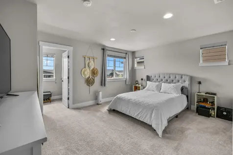 3735 Eagle Road Bend OR 97701