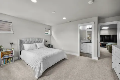 3735 Eagle Road Bend OR 97701