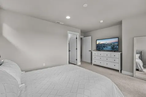 3735 Eagle Road Bend OR 97701
