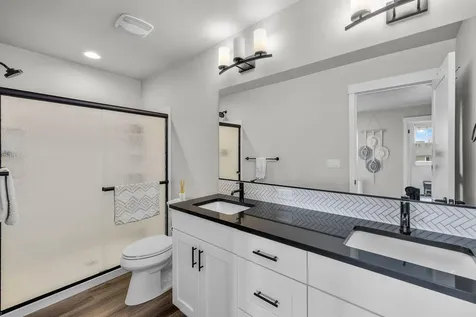 3735 Eagle Road Bend OR 97701