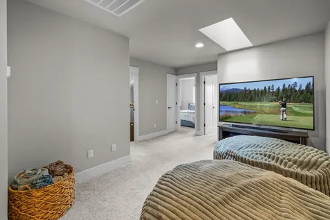 3735 Eagle Road Bend OR 97701