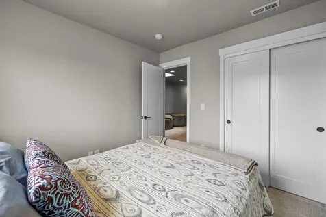 3735 Eagle Road Bend OR 97701