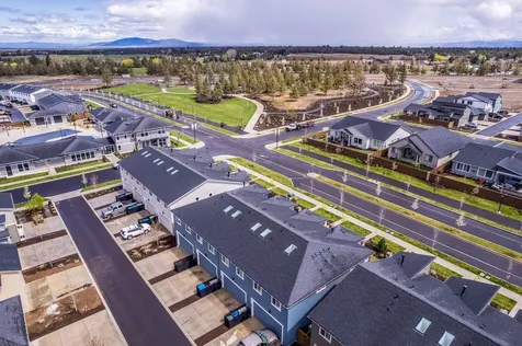 3735 Eagle Road Bend OR 97701
