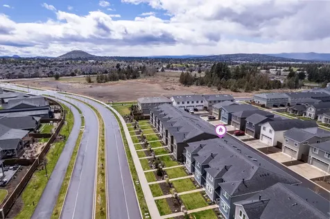 3735 Eagle Road Bend OR 97701