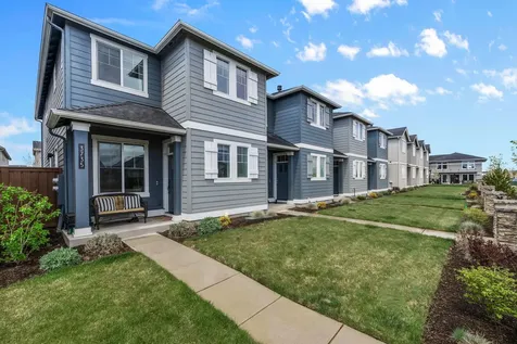 3735 Eagle Road Bend OR 97701