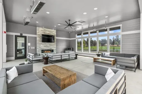 3735 Eagle Road Bend OR 97701