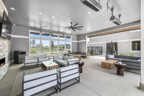 3735 Eagle Road Bend OR 97701