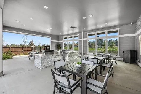 3735 Eagle Road Bend OR 97701