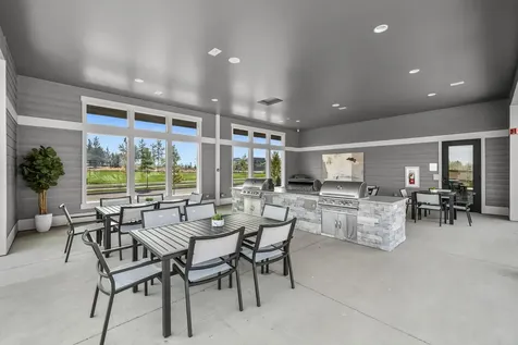 3735 Eagle Road Bend OR 97701