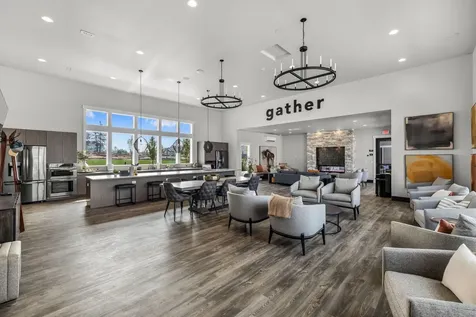 3735 Eagle Road Bend OR 97701