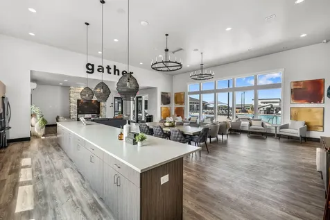 3735 Eagle Road Bend OR 97701