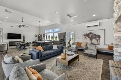 3735 Eagle Road Bend OR 97701