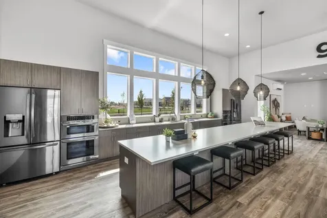 3735 Eagle Road Bend OR 97701