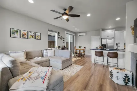 3735 Eagle Road Bend OR 97701