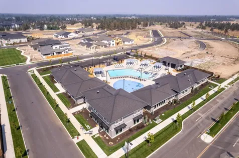 3735 Eagle Road Bend OR 97701