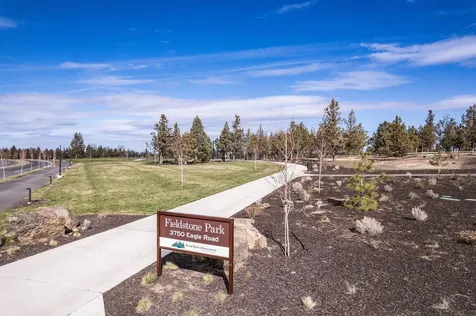 3735 Eagle Road Bend OR 97701