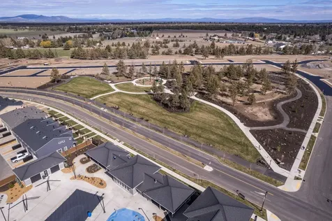 3735 Eagle Road Bend OR 97701