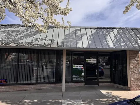926 Klamath Avenue Klamath Falls OR 97601