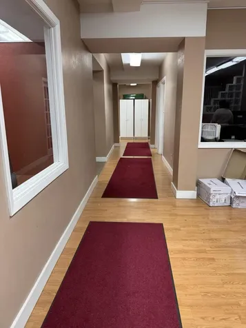 926 Klamath Avenue Klamath Falls OR 97601