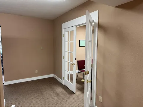 926 Klamath Avenue Klamath Falls OR 97601