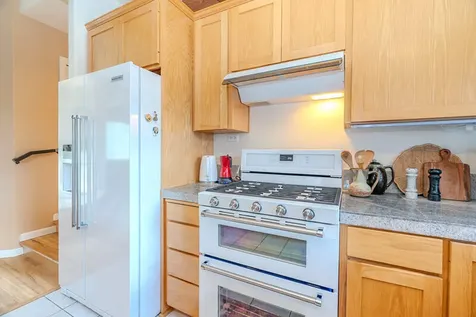 465 Thimbleberry Lane Ashland OR 97520