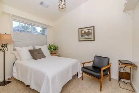 465 Thimbleberry Lane Ashland OR 97520